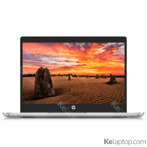 HP ZHAN 66 Pro 13 G2 5ZU46PC Specs HP ZHAN 66 Pro 13 G2 5ZU46PC Specs