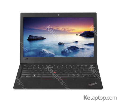 Lenovo ThinkPad S S2 20L1A00ACD Specs