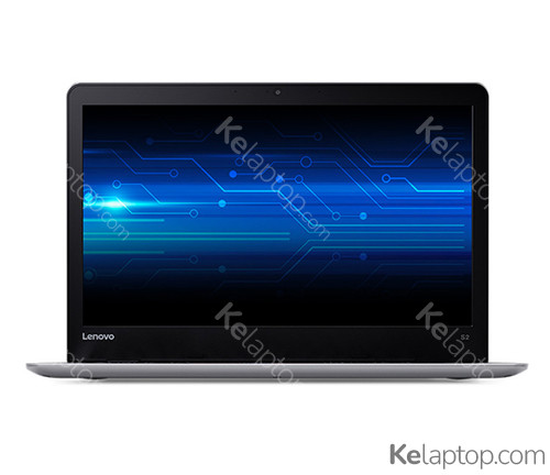 Lenovo ThinkPad S S2 20J3A00NCD Specs Lenovo ThinkPad S S2 20J3A00NCD Specs