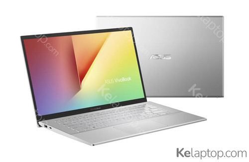 ASUS VivoBook 14 X420UA-CBI5A Caractéristiques ASUS VivoBook 14 X420UA-CBI5A Caractéristiques