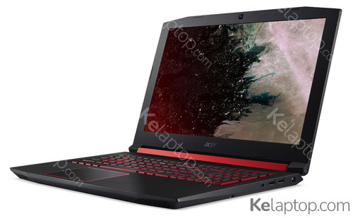 Acer Nitro 5 AN515-42-R6FB Ausstattung Acer Nitro 5 AN515-42-R6FB Ausstattung