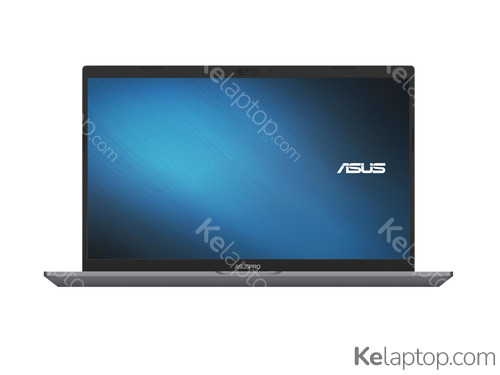 ASUS ASUSPRO P P3540FA-BQ0491R Caratteristiche ASUS ASUSPRO P P3540FA-BQ0491R Caratteristiche
