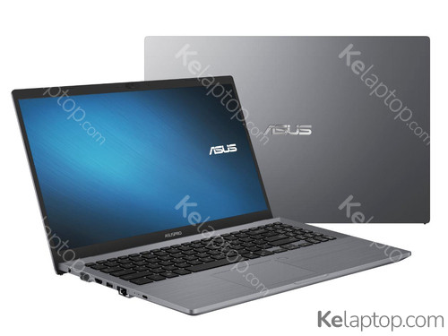 ASUS P3540FB-EJ0163 Specs
