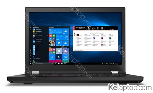 Lenovo ThinkPad T15g Gen 1 20UR0058AU Características
