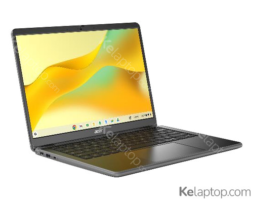 Acer Chromebook 514 C937-TCO-C15P Prix, note et caractéristiques