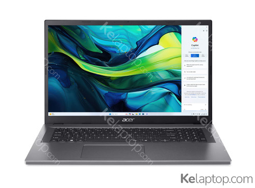 Acer Aspire Go 17 AG17-31P-3652 Ausstattung Acer Aspire Go 17 AG17-31P-3652 Ausstattung