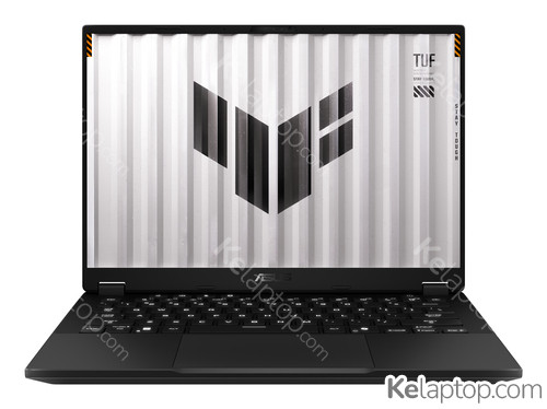 ASUS TUF Gaming A14 FA401EA-DS96 Prezzo e caratteristiche