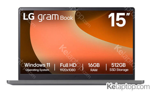 LG Gram 15U50T-G 15U50T-G.AA56A1 Ausstattung LG Gram 15U50T-G 15U50T-G.AA56A1 Ausstattung