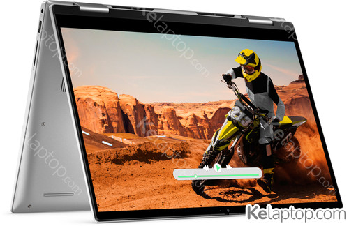 DELL Inspiron 14 7435 2-in-1 I7435-A098BLU-PCA Specs DELL Inspiron 14 7435 2-in-1 I7435-A098BLU-PCA Specs