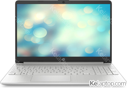 HP 15s-fq4051ns Características