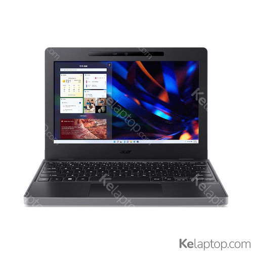 Acer TravelMate B3 TMB311-33-C63R Caractéristiques Acer TravelMate B3 TMB311-33-C63R Caractéristiques
