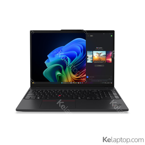 Lenovo ThinkPad T T16 Gen 4 (AMD) 21QN0045US Preis und Ausstattung Lenovo ThinkPad T T16 Gen 4 (AMD) 21QN0045US Preis und Ausstattung