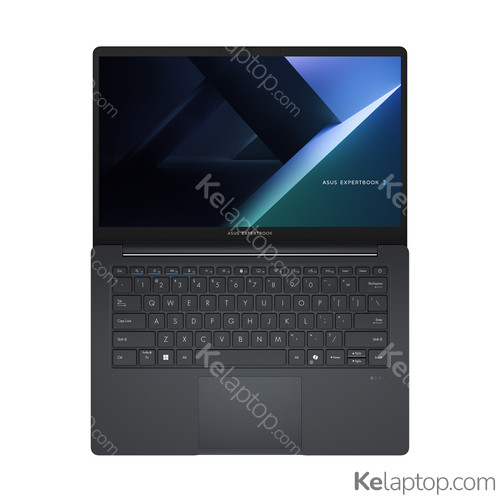 ASUS ExpertBook B1 B1403CVA-I516G512B1D Specs ASUS ExpertBook B1 B1403CVA-I516G512B1D Specs