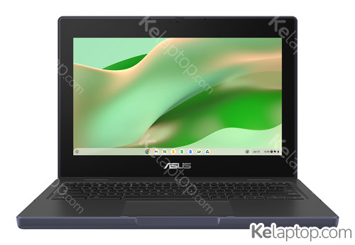 ASUS Chromebook CZ11 CZ1104CM2A-YZ84T Caractéristiques