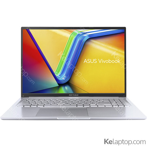 ASUS Vivobook 16 X1605ZA-MB185W Specs ASUS Vivobook 16 X1605ZA-MB185W Specs