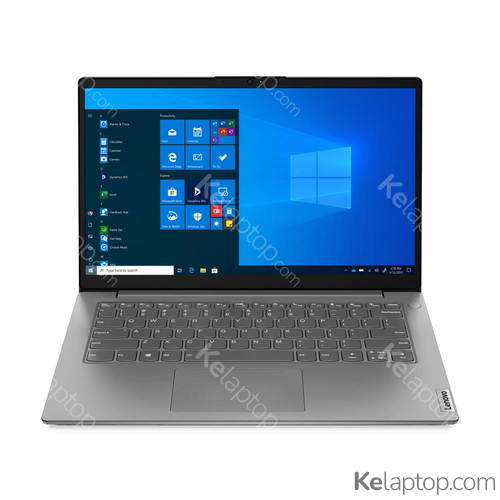 Lenovo V14 G2 ITL 82KA00A0IH Características Lenovo V14 G2 ITL 82KA00A0IH Características