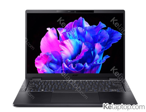 Acer TravelMate P6 TMP614-53-TCO-77G4 Características Acer TravelMate P6 TMP614-53-TCO-77G4 Características