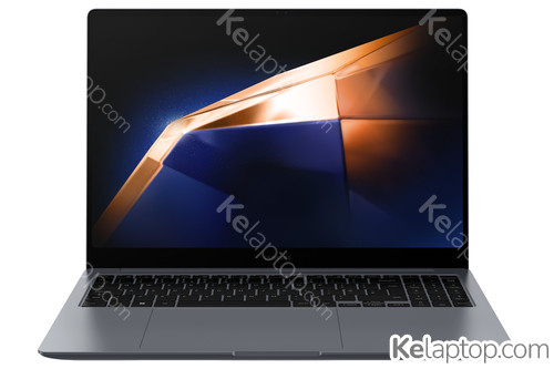 Samsung Galaxy Book4 Ultra NP960XGLZ-EXP Caratteristiche