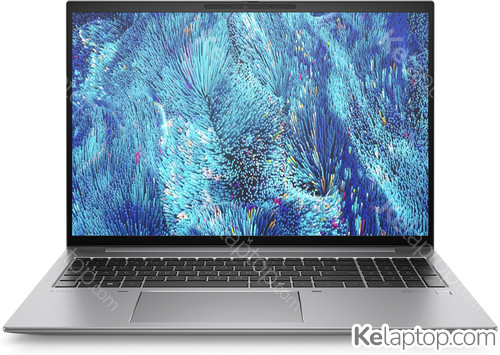 HP ZBook Firefly G11 5G4H6ES Caractéristiques