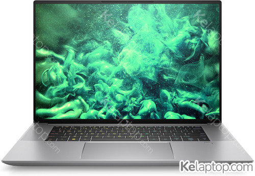 HP ZBook Studio G10 7C9J2AV Specs