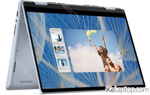 DELL Inspiron 14 7440 2-in-1 9WN30 Caratteristiche DELL Inspiron 14 7440 2-in-1 9WN30 Caratteristiche