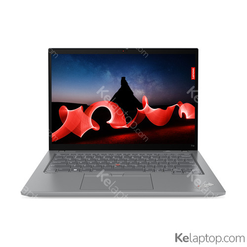 Lenovo ThinkPad T T14 Gen 4 (Intel) 21HD0025CA Prezzo, voto e caratteristiche Lenovo ThinkPad T T14 Gen 4 (Intel) 21HD0025CA Prezzo, voto e caratteristiche