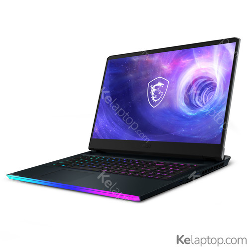 MSI Gaming GE GE76 12UH-419UK Raider Specs MSI Gaming GE GE76 12UH-419UK Raider Specs