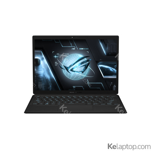ASUS ROG Flow Z13 GZ301VV-FLOWI9161B Specs ASUS ROG Flow Z13 GZ301VV-FLOWI9161B Specs