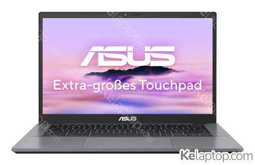 ASUS Chromebook Plus CX34 CX3402CVA-PQ0489 90NX07P2-M01XR0 Specs ASUS Chromebook Plus CX34 CX3402CVA-PQ0489 90NX07P2-M01XR0 Specs