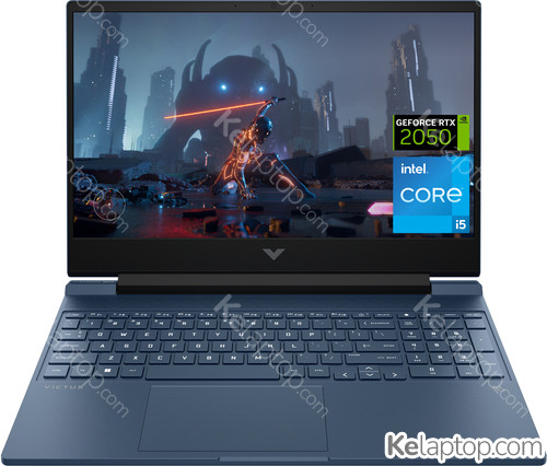 HP Victus Gaming 15-fa1026ns Ausstattung HP Victus Gaming 15-fa1026ns Ausstattung