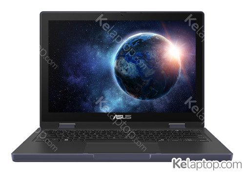 ASUS BR1204FTA-R90076XA Specyfikacje