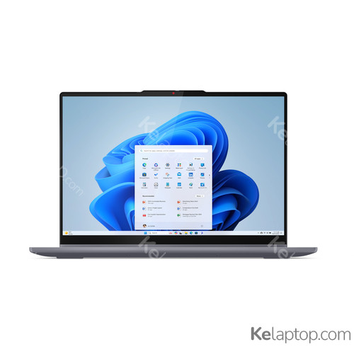 Lenovo IdeaPad 5 2-in-1 16IAL10 83KS002LGE Specyfikacje Lenovo IdeaPad 5 2-in-1 16IAL10 83KS002LGE Specyfikacje