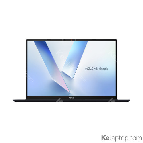 ASUS Vivobook 16 X1607QA-DS54 Caratteristiche