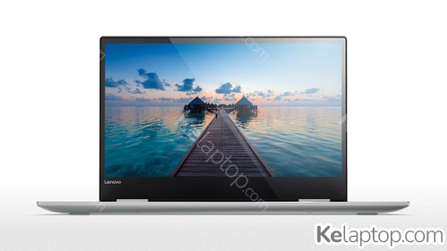 Lenovo Yoga 700 720 80X6001XKR Specs Lenovo Yoga 700 720 80X6001XKR Specs