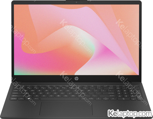 HP 15-fd0004nt Specs