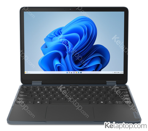 Lenovo 500w 2-in-1 Gen 5 83LH0005US Specs
