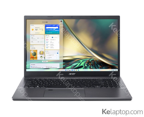 Acer Aspire 5 A515-47-R3EQ Specs