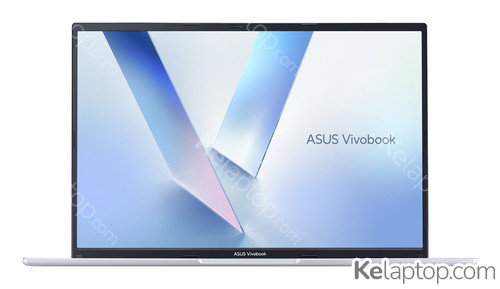ASUS Vivobook 16 OLED D1605NAQ-SH097W Características