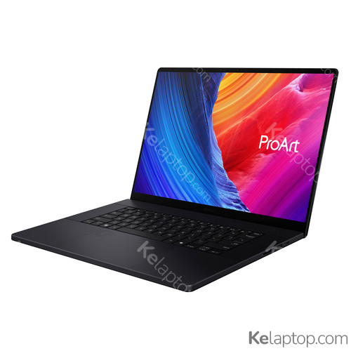 ASUS ProArt P16 H7606WI-ME026W Price and specs ASUS ProArt P16 H7606WI-ME026W Price and specs
