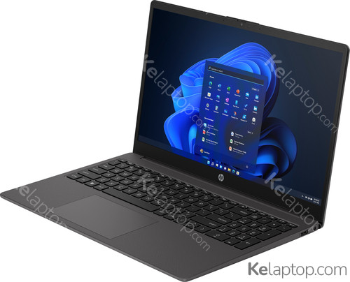 HP 250 G10 967X5ET Specs HP 250 G10 967X5ET Specs