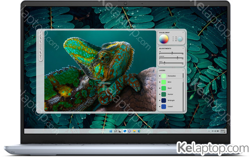 DELL Inspiron 14 Plus 7000 7440 CN74713 Caratteristiche DELL Inspiron 14 Plus 7000 7440 CN74713 Caratteristiche