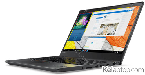 Lenovo ThinkPad T T570 20H90017MC Specs