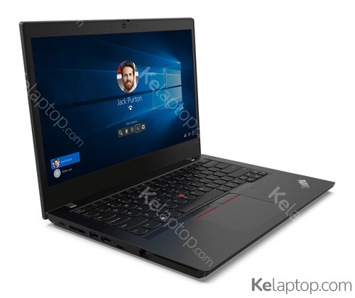 Lenovo ThinkPad L L14 20U2S8C80Q Specs Lenovo ThinkPad L L14 20U2S8C80Q Specs
