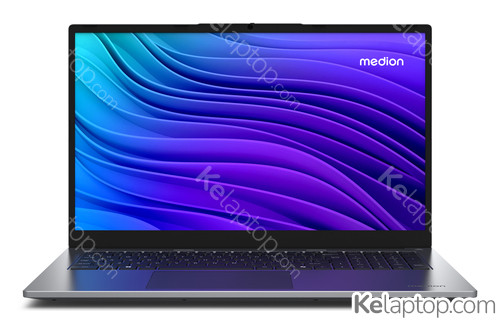 MEDION AKOYA E17223 Specs
