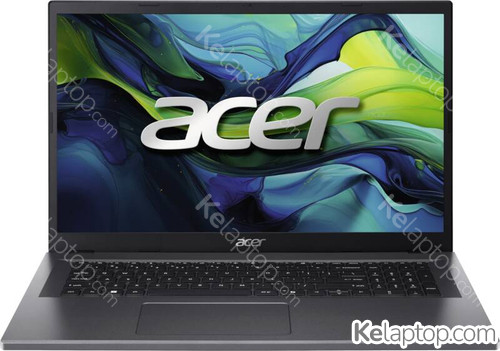 Acer Aspire Go 17 AG17-31P-33AJ Cena, ocena i specyfikacje Acer Aspire Go 17 AG17-31P-33AJ Cena, ocena i specyfikacje