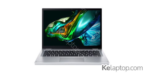 Acer Aspire 3 Spin 14 A3SP14-31PT-383V Características