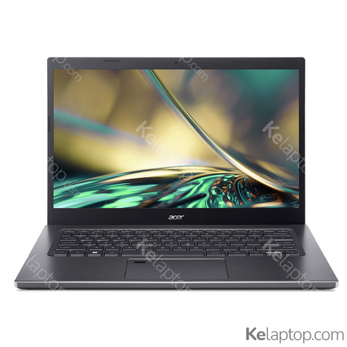 Acer Aspire 5 A514-55-5103 Características Acer Aspire 5 A514-55-5103 Características