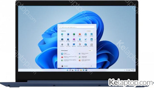 Lenovo IdeaPad 3 17ITL6 82H900QBMB Specs Lenovo IdeaPad 3 17ITL6 82H900QBMB Specs