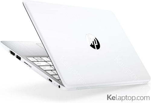 HP Stream 11 11-ak0013ns Características