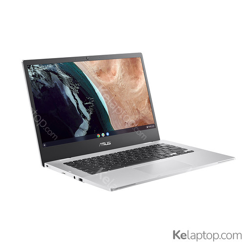 ASUS Chromebook CX1 CX1400CKA-NK0408 Specs